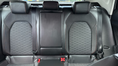 SEAT Leon 1.5 TSI EVO FR 5dr Petrol Hatchback